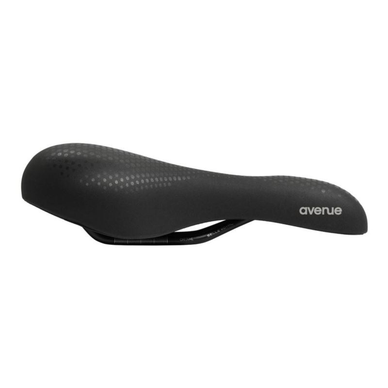 SIODEŁKO SELLE ROYAL AVENUE ATHLETIC