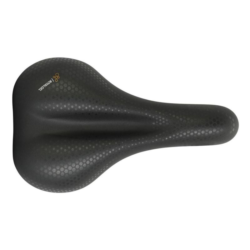 SIODEŁKO SELLE ROYAL AVENUE ATHLETIC