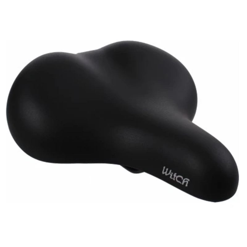 SIODEŁKO SELLE ROYAL WITCH RELAXED