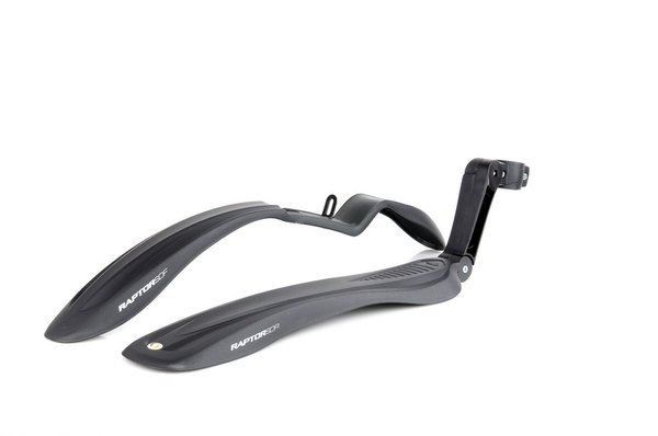 KOMPLET BŁOTNIKÓW SIMPLA RAPTOR 1 SDR 24-28"