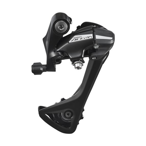 PRZERZUTKA SHIMANO ACERA RD-M3020 8S 7S