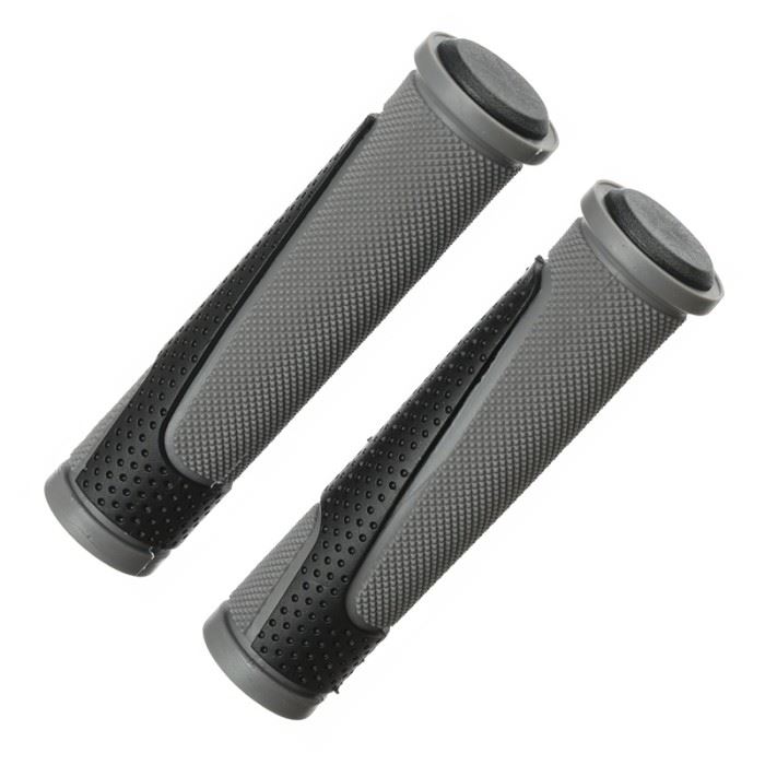 CHWYTY SPEEDER WL-G305 130MM
