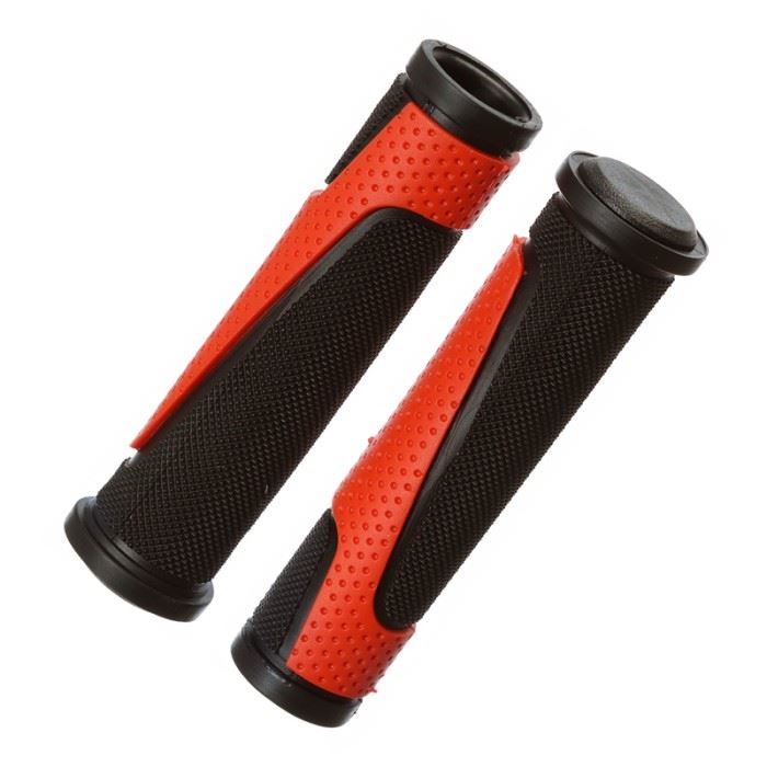 CHWYTY SPEEDER WL-G305 130MM