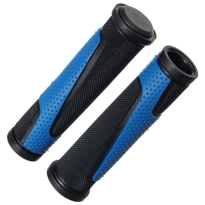 CHWYTY SPEEDER WL-G305 130MM