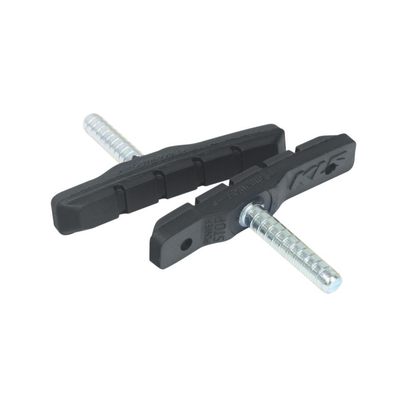 KLOCKI HAMULCOWE KLS POWERSTOP C-02