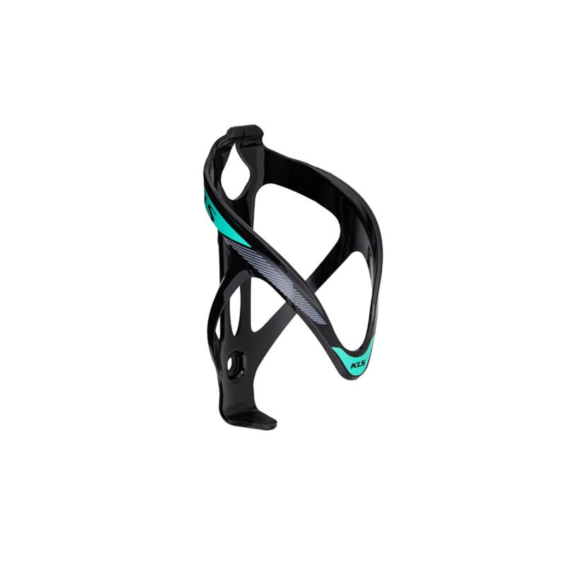 KOSZYK BIDONU KLS CURE NYLON