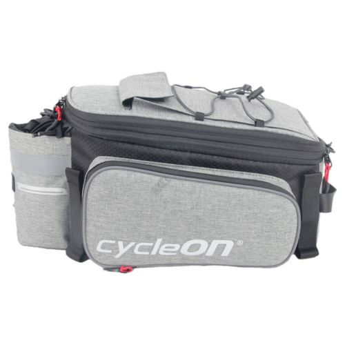 SAKWA NA BAGAŻNIK CYCLEON EXCURSE SV 20l