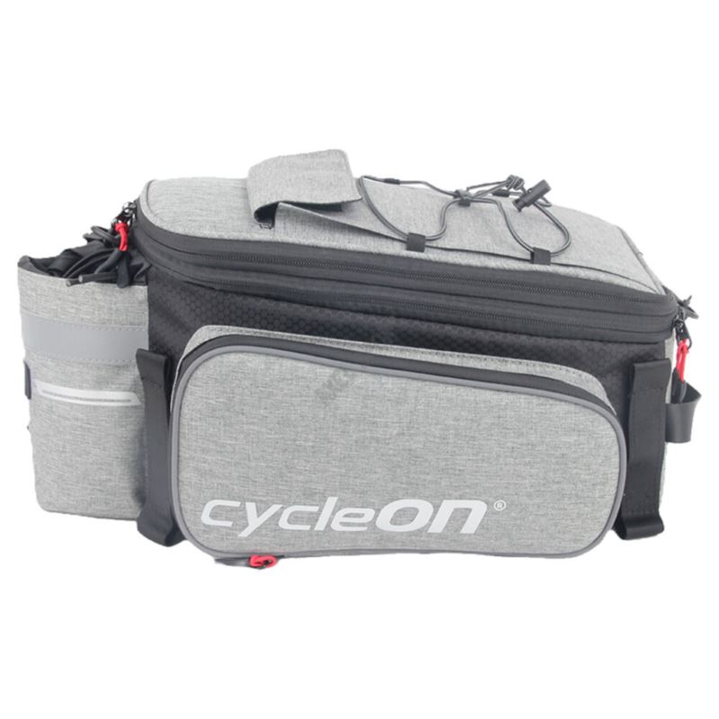 SAKWA NA BAGAŻNIK CYCLEON EXCURSE SV 20l