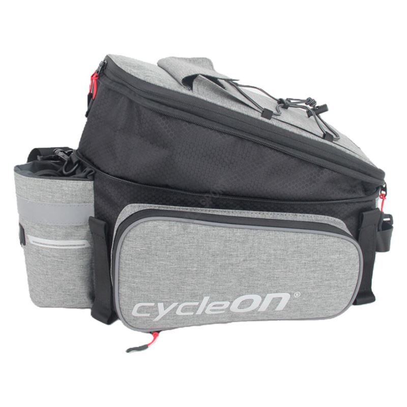 SAKWA NA BAGAŻNIK CYCLEON EXCURSE SV 20l