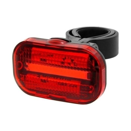 LAMPKA TYLNA 2K JY-3209BT BATERIA