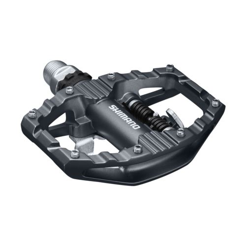 PEDAŁY SPD SHIMANO PD-EH500