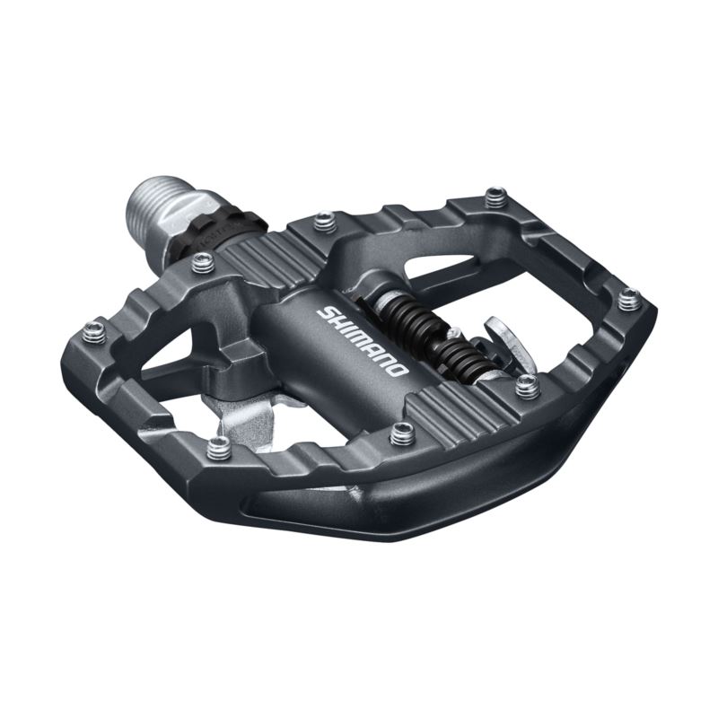 PEDAŁY SPD SHIMANO PD-EH500