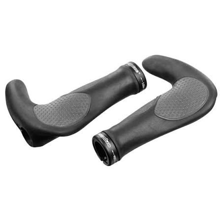 CHWYT ERGO OSLO/ROGI/147MM