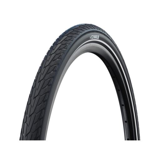 OPONA SCHWALBE MOTION ROAD CRUISER 28X1.60 3MM REF
