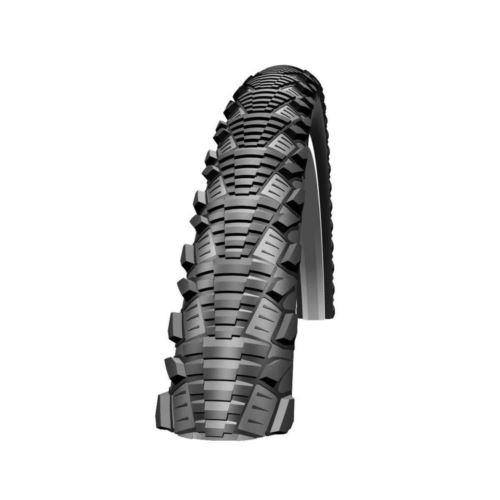 OPONA SCHWALBE CX COMP/700X35C/KG/REFLEX