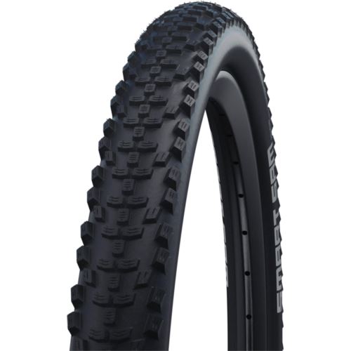 OPONA SCHWALBE SMART SAM 29X2.25