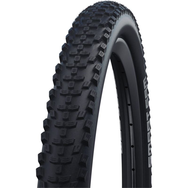 OPONA SCHWALBE SMART SAM 29X2.25