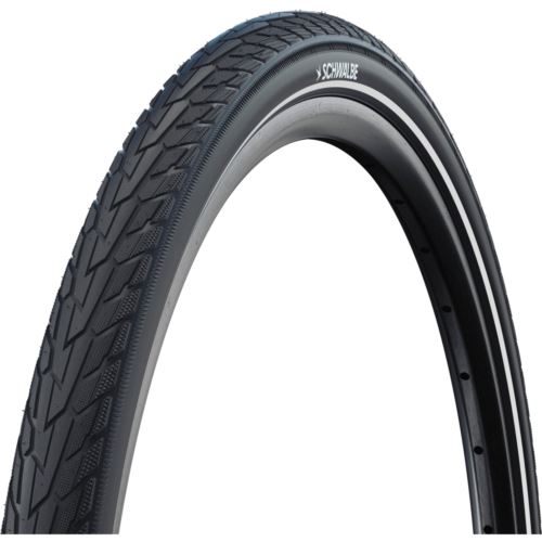 OPONA SCHWALBE MOTION ROAD CRUISER/32-622/REF