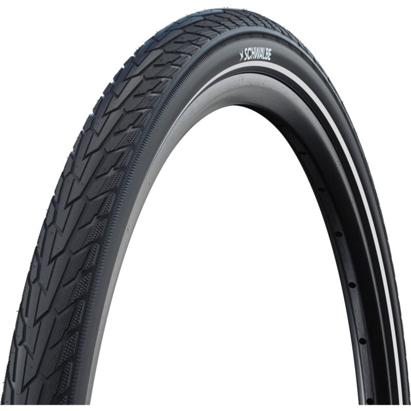 OPONA SCHWALBE MOTION ROAD CRUISER/32-622/REF