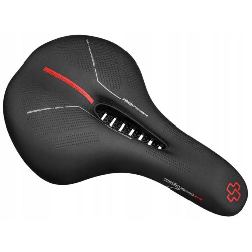 SIODEŁKO WITTKOP MEDICUS PRO EVO 1.0