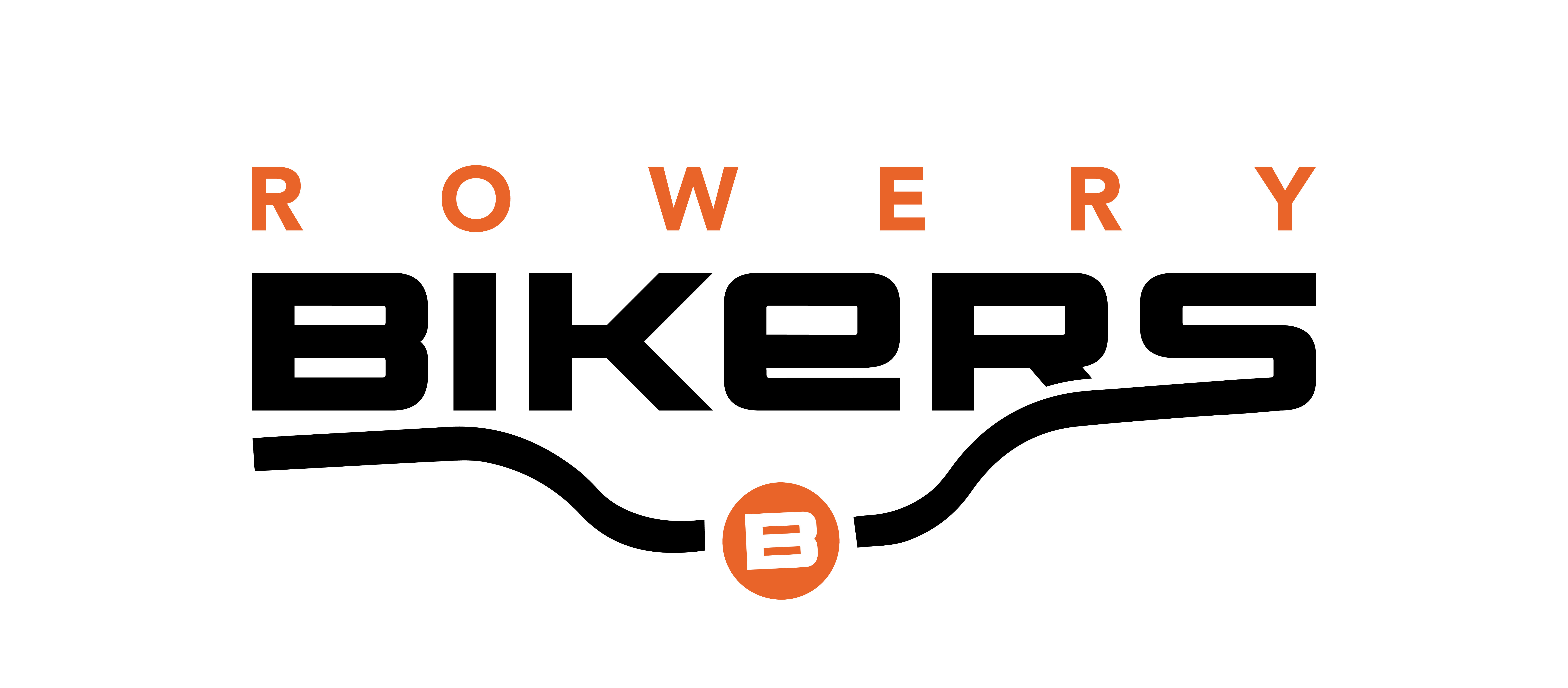  BIKERS Joanna Strojek