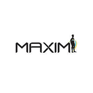 MAXIM