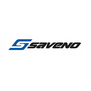 Saveno