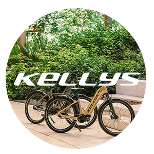 KELLYS