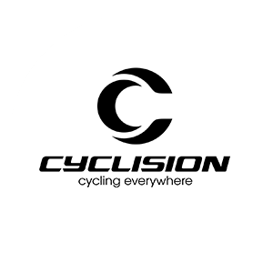CYCLISION
