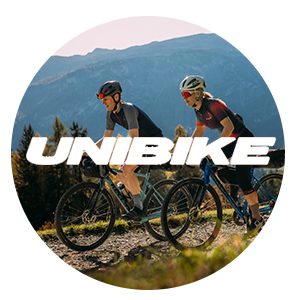 UNIBIKE