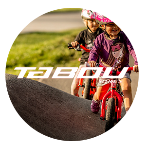 TABOU