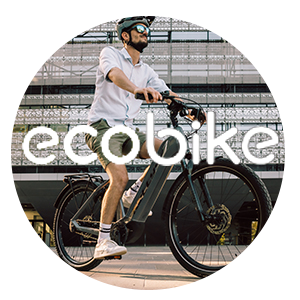 ECOBIKE