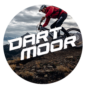 DARTMOOR