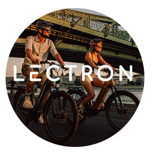LECTRON
